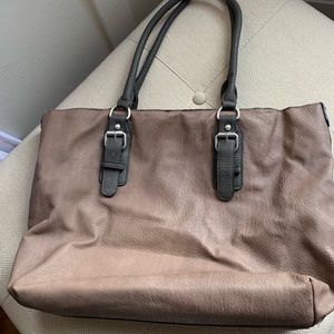 Urban Outfitters Tote Bag